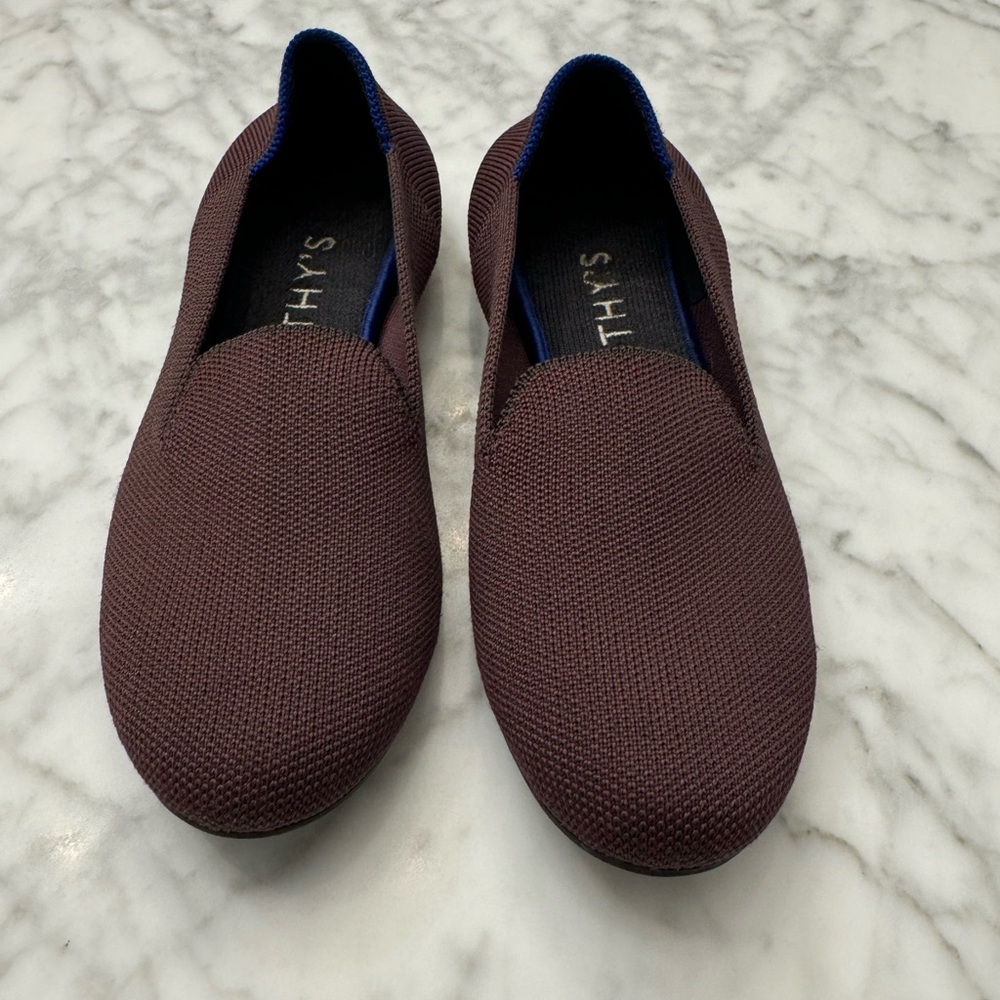 Rothy’s size 6.5